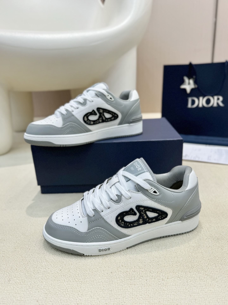 Christian Dior Sneakers